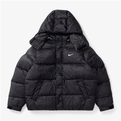 where to get nike puffers